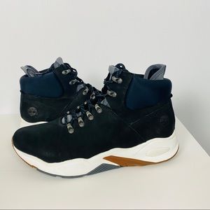 delphiville hiker timberland